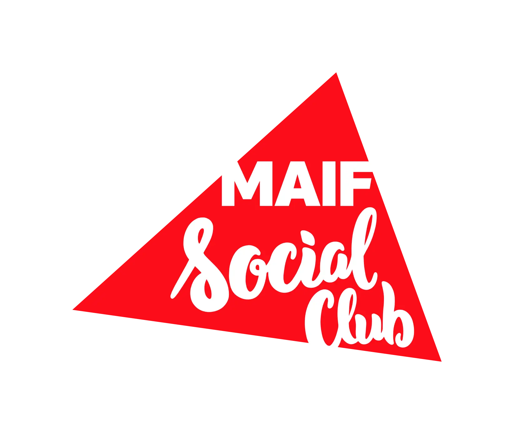 Maif Social Clud